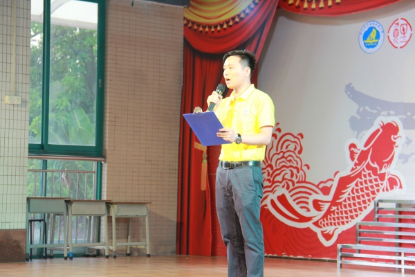 IMG_0575wps圖片.JPG