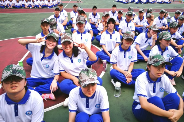 微信圖片_20190824085002.jpg
