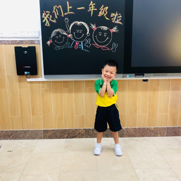 微信圖片_20190829123930.jpg