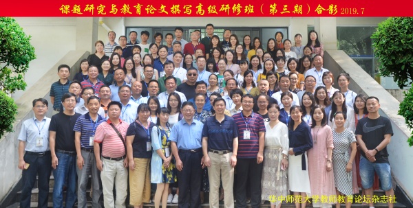 圖2.jpg