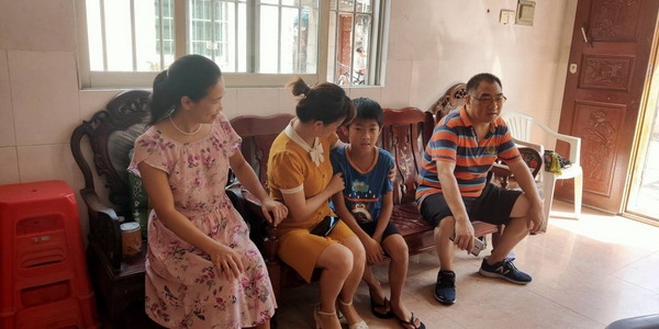 QQ圖片20190731102105.jpg