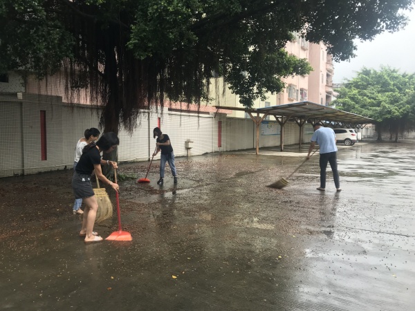 QQ圖片20190710170307.jpg