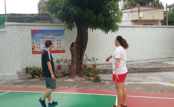 微信圖片_20190712154436_調(diào)整大小.jpg