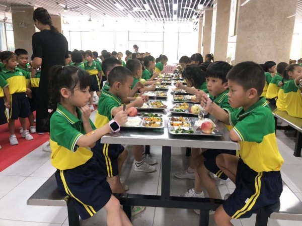 微信圖片_20190829123853.jpg