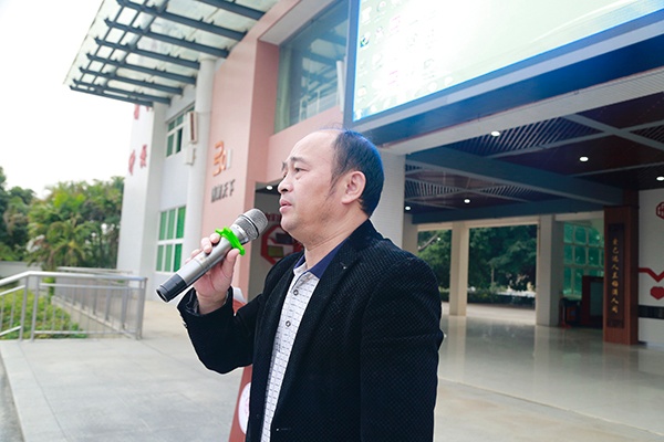 _93A8146_wps圖片.JPG