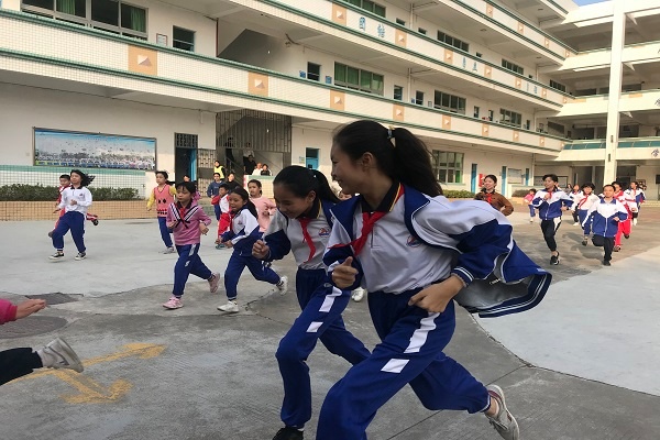 微信圖片_20200106111535.jpg
