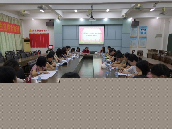 IMG_20191024_102020_wps圖片.jpg