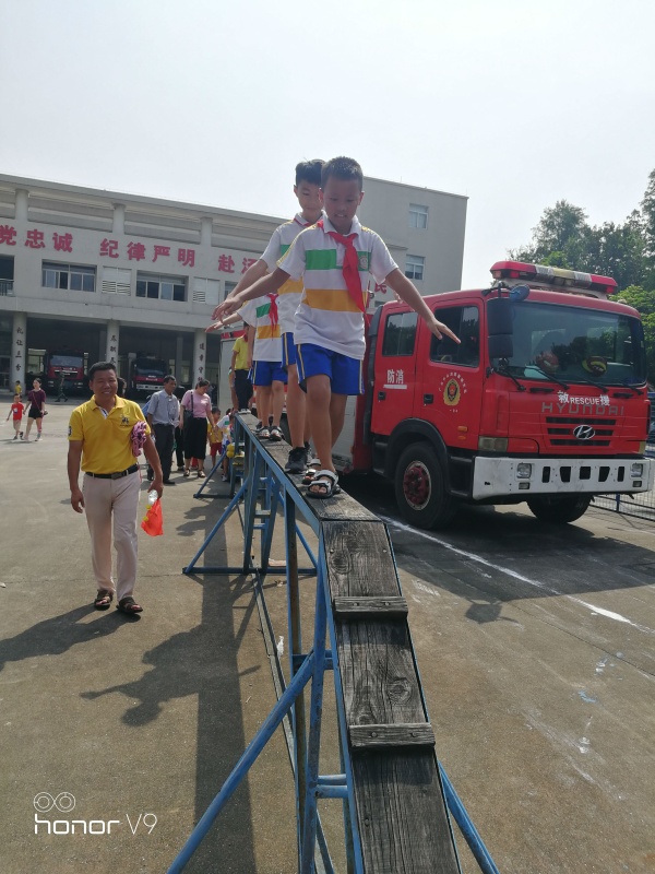 微信圖片_20190724133505.jpg