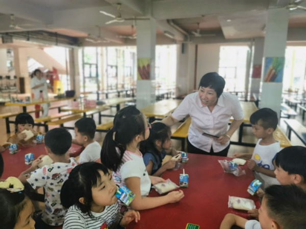 微信圖片_20190829205315_副本.jpg
