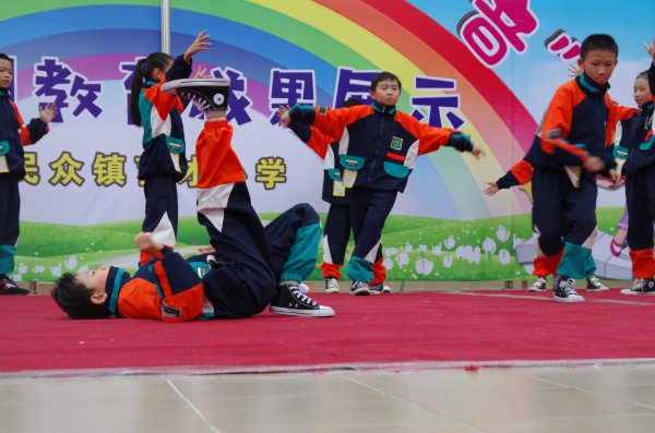 圖片11.png