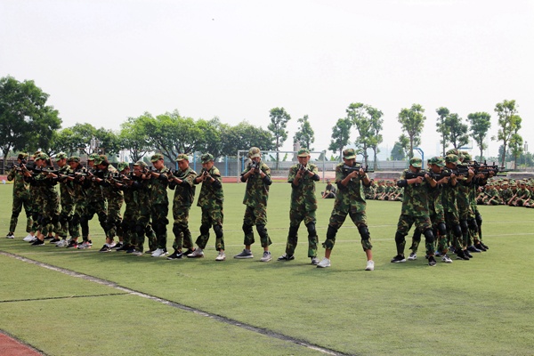 08.jpg