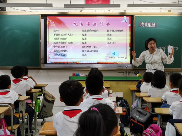 E3FAA31CB02AB3F2C2F08DD250B4EC1F.jpg