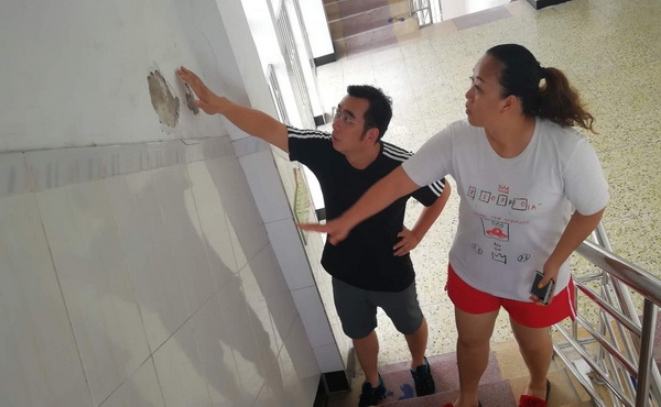 微信圖片_20190712154443_調(diào)整大小.jpg