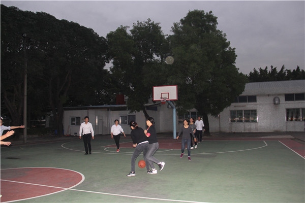 IMG_1842.jpg