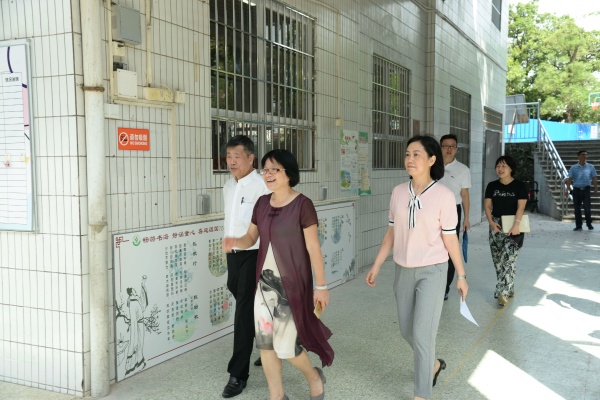 DSC_1710_看圖王.jpg