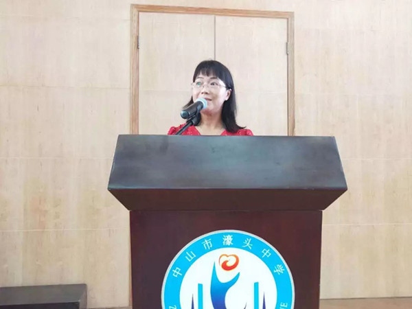 微信圖片_20190710112557_副本.jpg