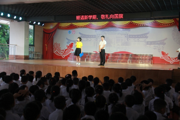 IMG_0583wps圖片.JPG