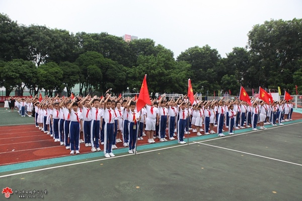 z03.jpg