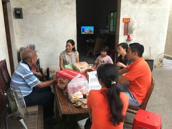 微信圖片_20190718193314.jpg