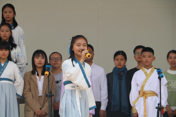 IMG_4910_調(diào)整大小.JPG