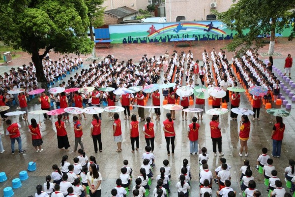 CW8A8501.jpg