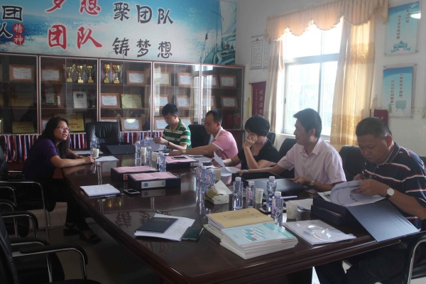 QQ圖片20191022080109.jpg
