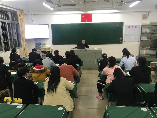0cb56dfe-ffa7-4d1e-b718-875a4ca3c2dd.jpg