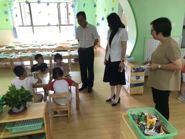 微信圖片_20190903160722.jpg