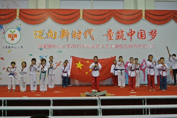 圖片9.jpg