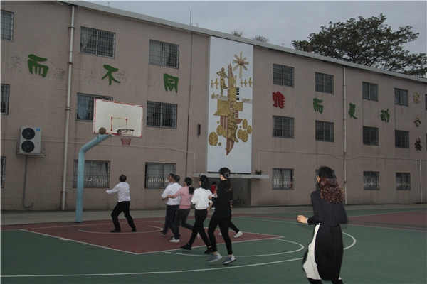 IMG_1840.jpg
