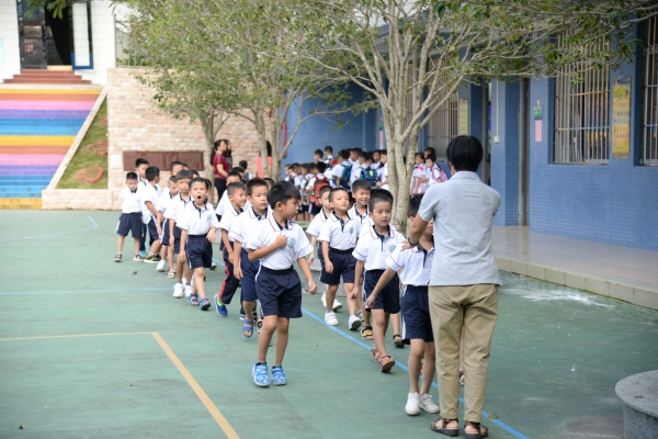 DSC_1650_看圖王.jpg