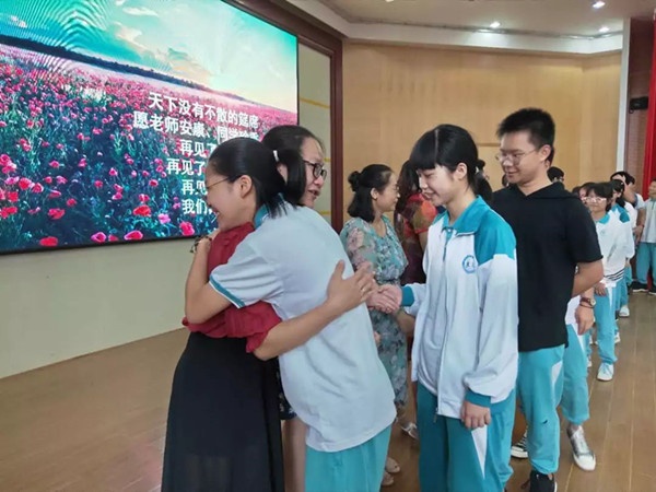 微信圖片_20190710112627_副本.jpg