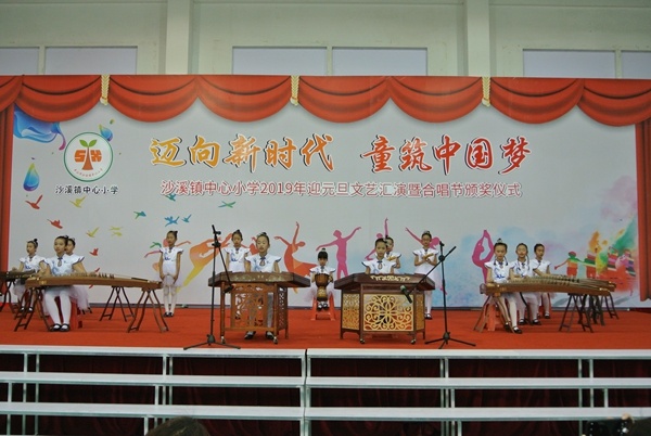 圖片7.jpg