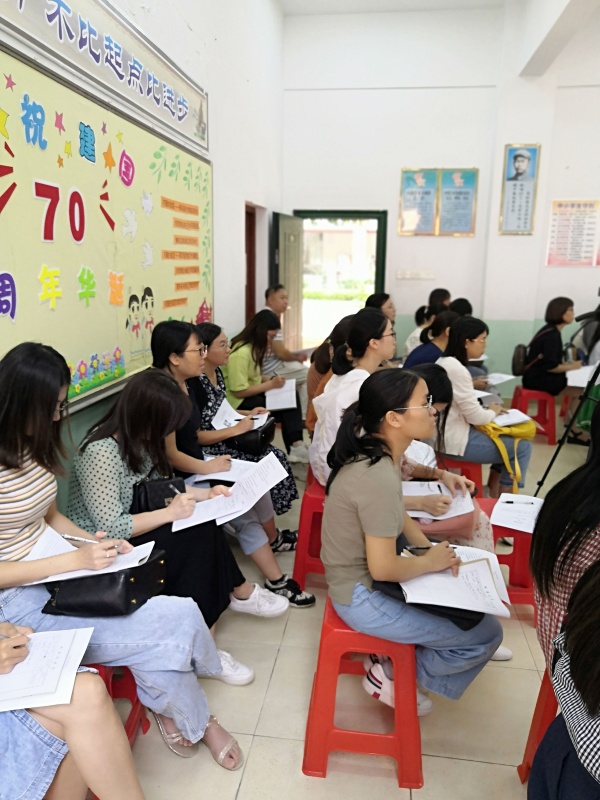 IMG_20191024_092705_wps圖片.jpg