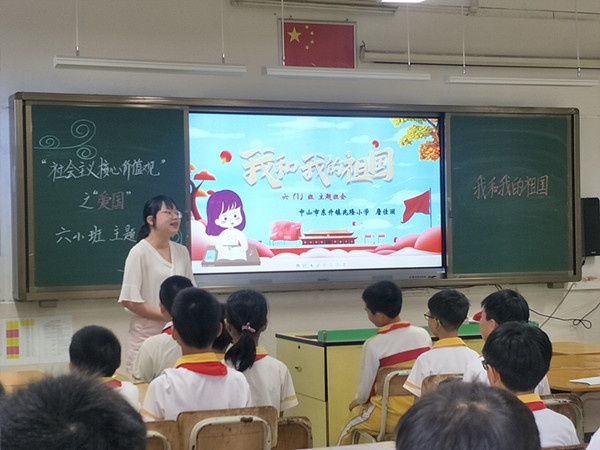 FC1541D776E55C05AF7E7877F0DEA9B4.jpg