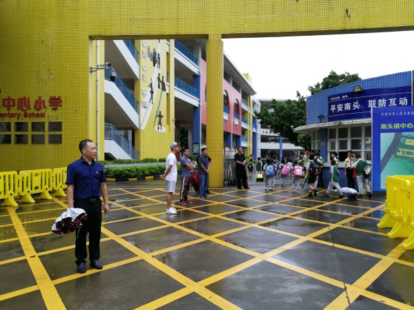 微信圖片_20190902142825.jpg