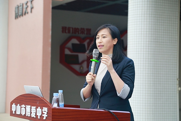 _93A8142_wps圖片.JPG