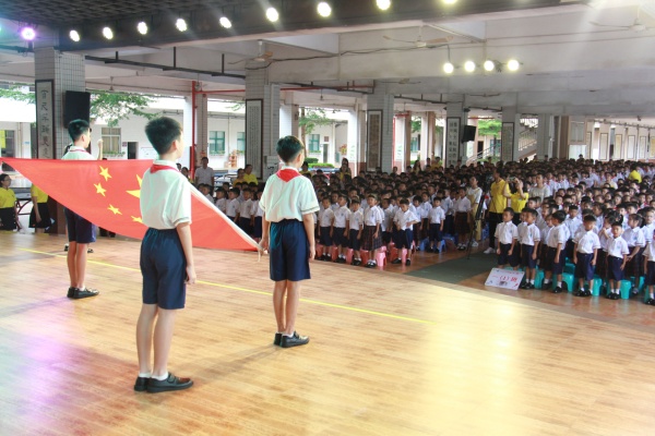 IMG_0529wps圖片.JPG