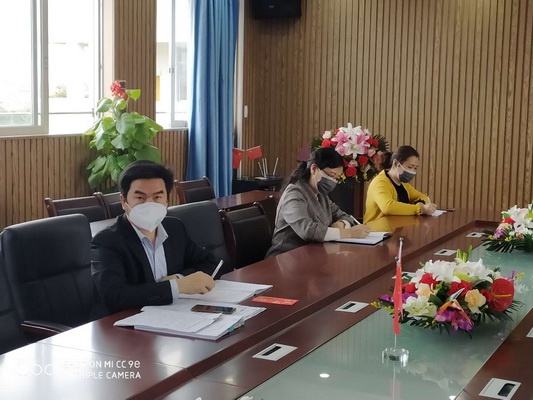 微信圖片_20200224184727_縮小大小.jpg