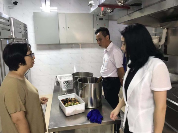 微信圖片_20190903160649.jpg