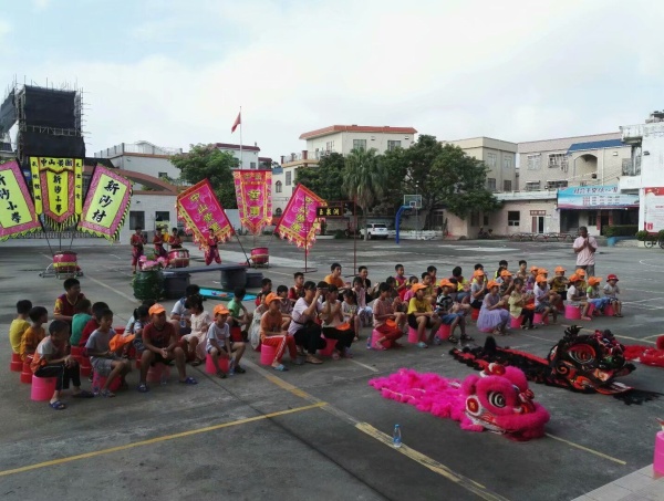 QQ圖片20190819165038.jpg