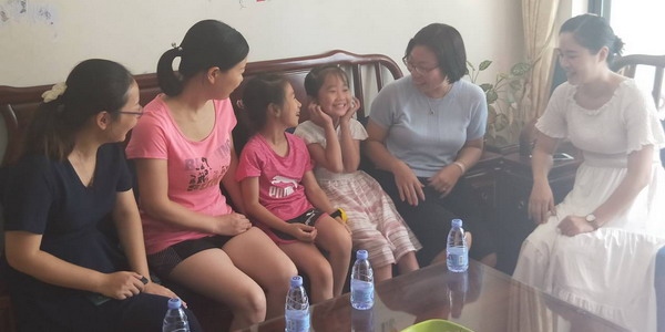 QQ圖片20190731102043.jpg