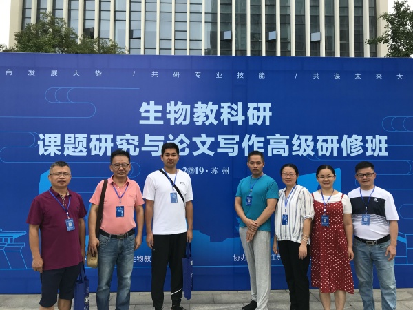 QQ圖片20190721161928.jpg