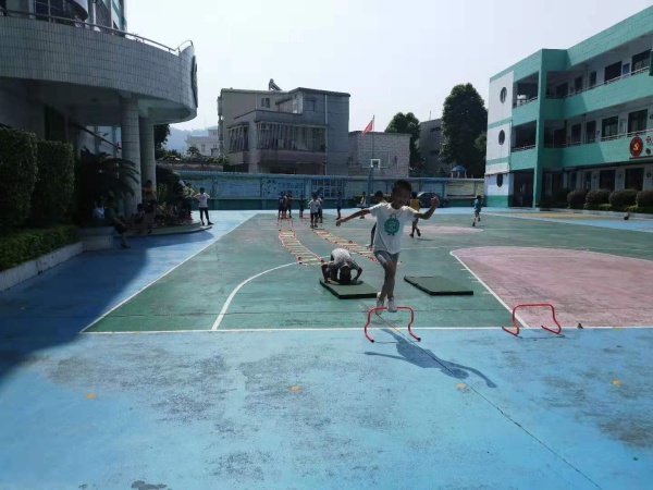 18.jpg