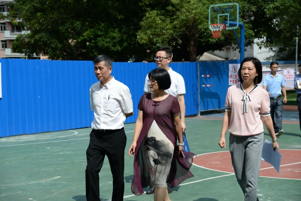 DSC_1708_看圖王.jpg
