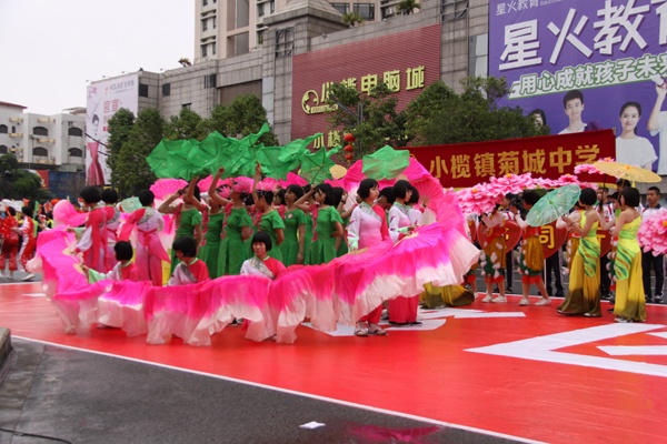 IMG_9998.jpg