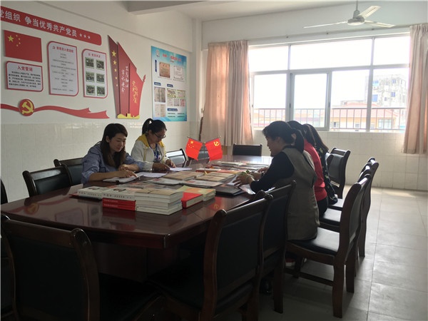 微信圖片_20190320140231.jpg