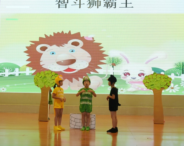 微信圖片_20190522174503.jpg