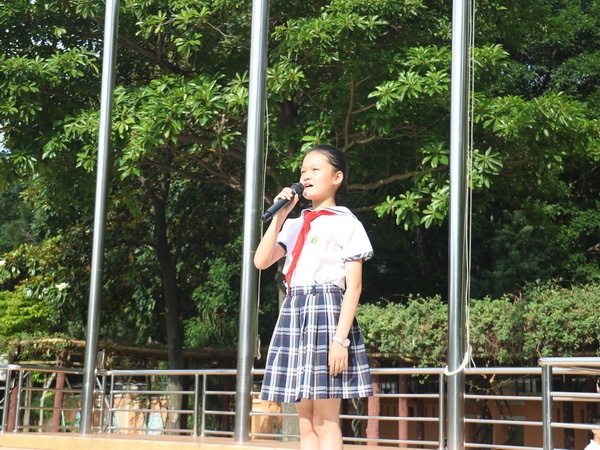 5.JPG