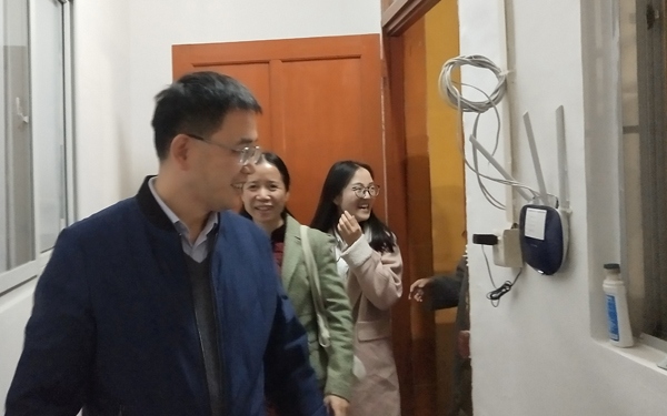 微信圖片_20181225131232.jpg